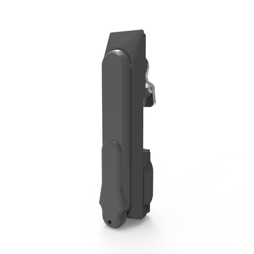 nVent Hoffman - Komponente für Tür (Schaltschrank) Griff f. Zyl. Schl. UDH2CS UCP320/430
