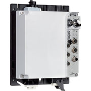 Eaton - Motorstarter/Motorstarterkombination Wendestarter RAMO5-W422EIP-412RS1 6.6 A