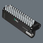 Wera - Bit-Set Bit-Sortiment 05057908001 Universal
