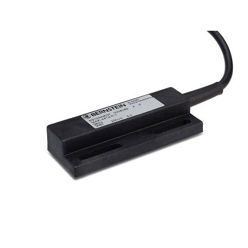Bernstein - Magnetischer Näherungsschalter Magnetschalter MAK-4411-A-1