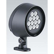 Thorn - Downlight/Strahler/Flutlicht LED - Fluter CONT3 12L #96633445 830