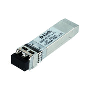 DLink - Modul für aktive Netzwerkkomponente Transceiver 10GE SFP SR DEM-431XT