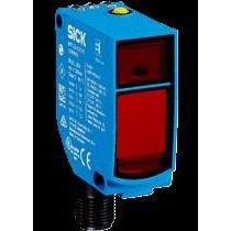 Sick - Lichttaster mit Hintergrundausblendung MultiTask-Lichtschranke WTT12L-B2532