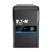 Eaton - USV-Anlage Eaton 3P Ellipse 550 DIN 3P550D