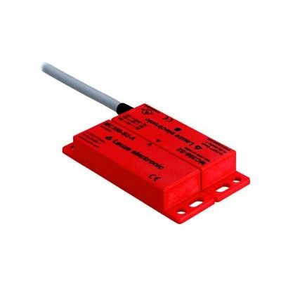 Leuze - Magnetischer Näherungsschalter Sensor MC388-S2C2-AL magnetcodiert