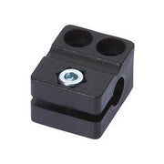 Ipf Electronic - Befestigungsschelle für Kabel/Rohre Halterung AY000048