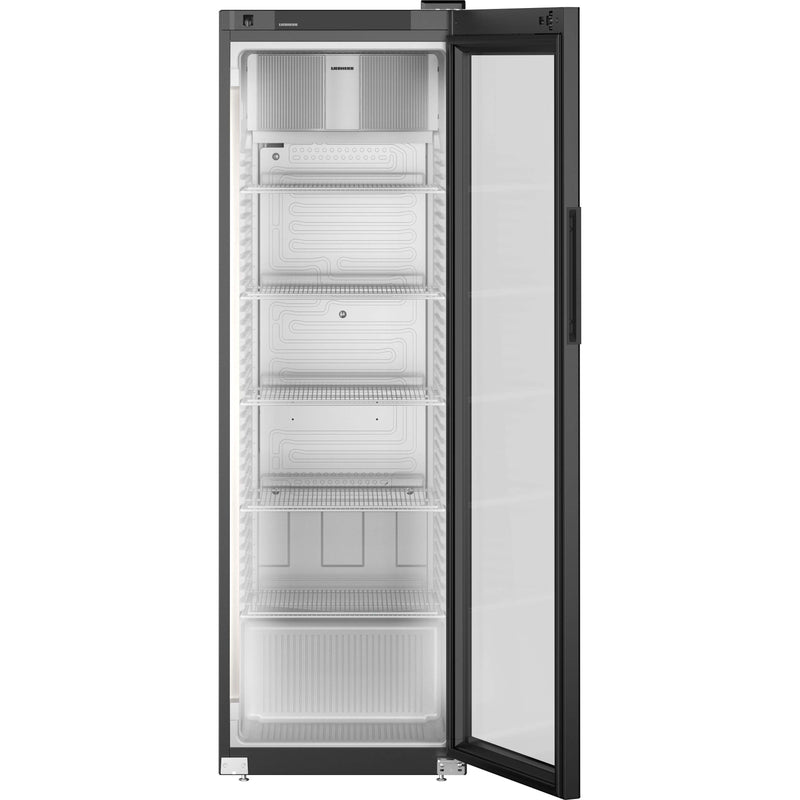 Liebherr - Kühlschrank Gewerbe-Kühlgerät MRFvg 4011-20 ventiliert