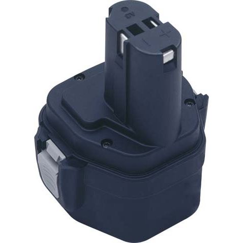 Klauke - Akku für Elektrowerkzeuge Akku RA 5