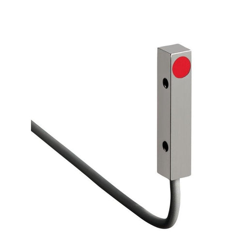 Leuze - Induktiver Näherungsschalter Induktiver Sensor IS 288MP/4NO-2E0