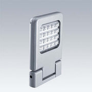 Thorn - Straßen- und Platzleuchte LED-Fluter OLSYS1 12L #96633539 740