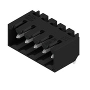 Weidmüller - Leiterplattensteckverbinder Leiterplattensteckverbind. SL-SMT 3.#1139660000 − 385 Stück