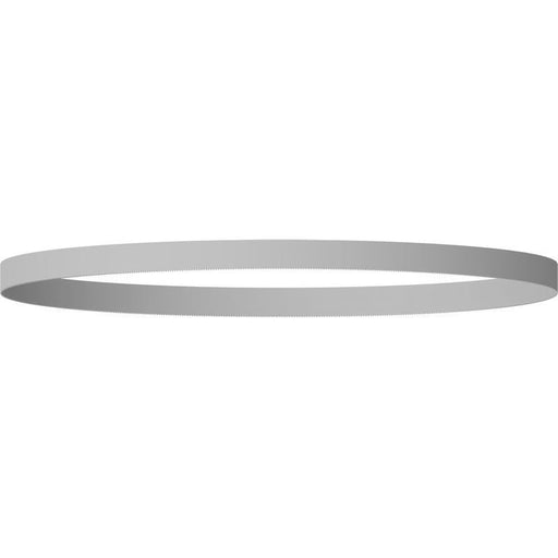 Bosch - Bandsägeblatt PRO CB4424 Bandsägeblatt, 2608649005(VE2) 1140 mm, 2-tlg