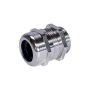 Plica - Kabelverschraubung 935370383 M20 STD − 50 Stück