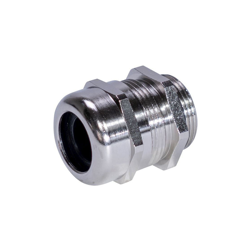 Plica - Kabelverschraubung 935370383 M20 STD − 50 Stück