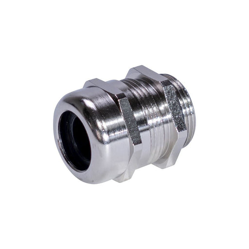 Plica - Kabelverschraubung 935370383 M20 STD − 50 Stück