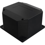 Rose System - Gehäuse/Schrank für Explosionsschutz Ex Polyester Okta 268804000 Box Ex leer