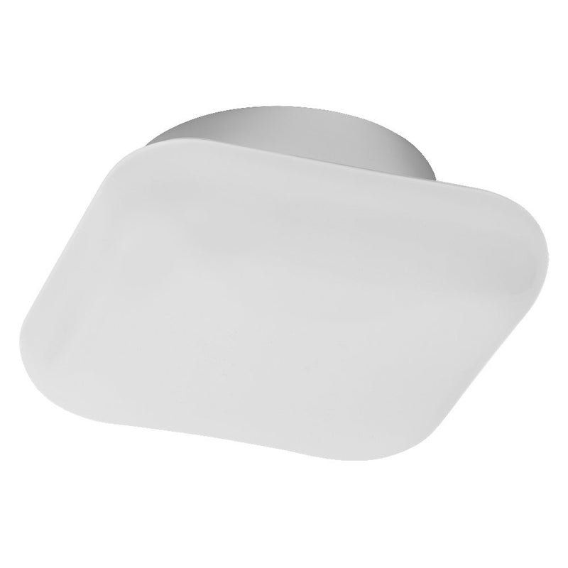 Ledvance - Decken-/Wandleuchte LED-Wand-/Deckenleuchte SMART+#4058075574373 WiFi