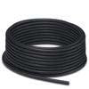 Phoenix Contact - Daten- und Kommunikationskabel Sensor-/Aktor-Kabel SAC-3P-100, #1501702