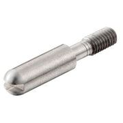 Harting - Codierelement für Industriesteckverbinder Kodierstift 09320009909 Han 64EEE
