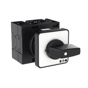 Eaton - Lasttrennschalter EIN-AUS-Schalter T3-2-113/E T3 32A Einbau