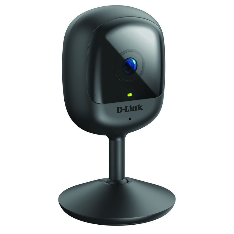 DLink - Kamera für Überwachungssystem Wi-Fi Camera DCS-6100LHV2/E Full-HD, 802.11n