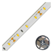 EVN Lichttechnik - Lichtschlauch/-band LED-Stripe IP67 5m STR6712302827 2700K