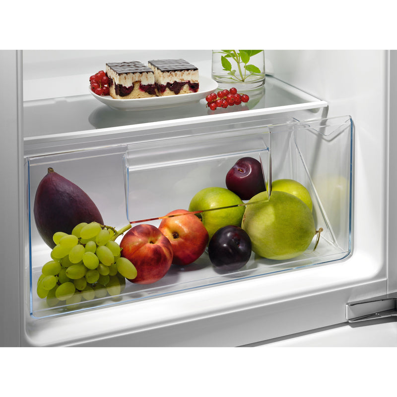 Electrolux AEG - Kühlschrank EB-Kühlgerät OSK5O88EF Festtür