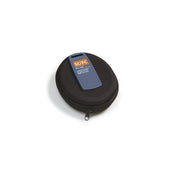 Fluke Networks - Patchkabel LWL Multimode-Vorlauffaser MMC-62-SCFC 62,5mikro m SC/FC