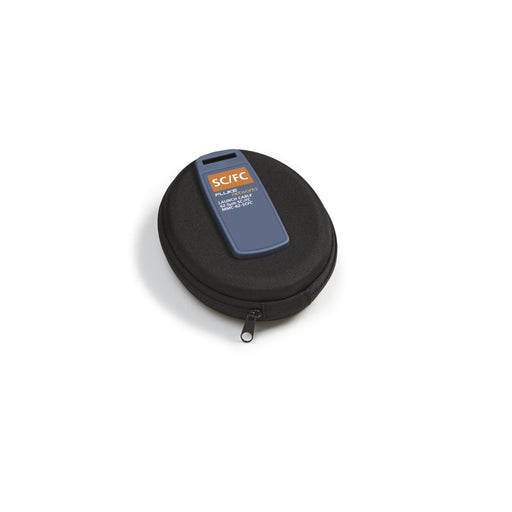Fluke Networks - Patchkabel LWL Multimode-Vorlauffaser MMC-62-SCFC 62,5mikro m SC/FC