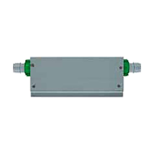 Ceag Notlichtsysteme - Mechanisches Zubehör/Ersatzteile für Leuchten Deckeneinbauset 40071355491