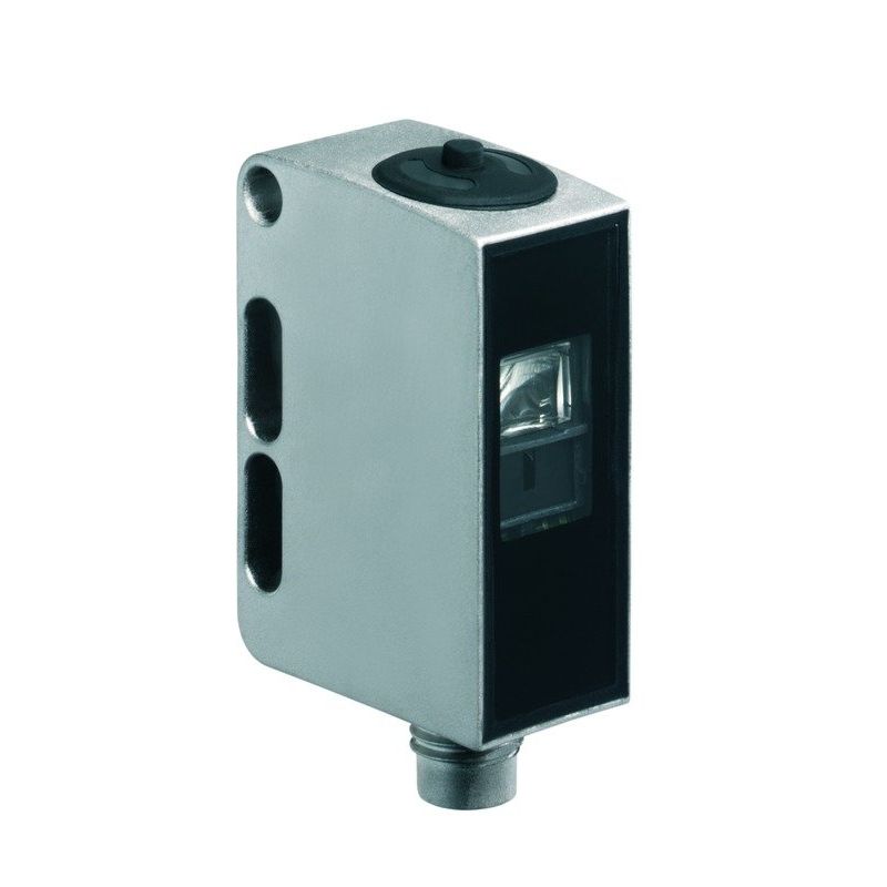 Leuze - Kontrasttaster Kontrasttaster KRTM 55/4.1#50110615