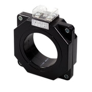 Celsa - Stromwandler Schutzstromwandler IER/#70030-3721