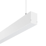 RZB - Pendelleuchte LED-Pendelleuchte 312318.002.1 4000K