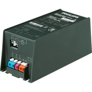 Philips Lighting - Vorschaltgerät Vorschaltgerät HID-DV PRO #21226300