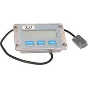 Ipf Electronic - Wegsensor Wegsensor, Magnetisch, MW090000 15x27x7,8mm Relativ