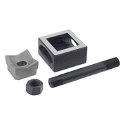 Cimco Werkzeuge - Blechlocher Schraublocher 132865 68x68mm