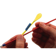 Weidmüller - Kennzeichnungsmaterial Werkzeug SF-Tool-Sortiment f.SlimFix Markierer