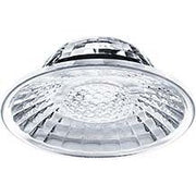 Thorn - Lichttechnisches Zubehör/Ersatzteile für Leuchten Linse CHAL 74 LENS WFL