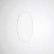 Trilux - Decken - /Wandleuchte LED - Leuchte Olisq RWD3  #8212362 HCL, DALI, ws
