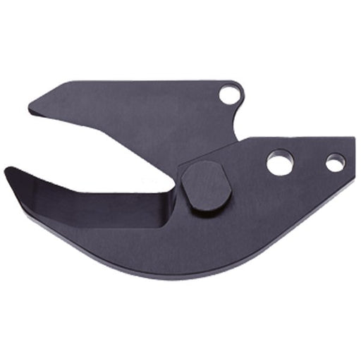 Klauke - Ersatz-Messerklinge Ersatzmesser-Set ES32FE für ES 32 F und ES 3