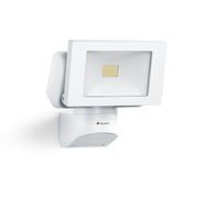 Steinel - Downlight/Strahler/Flutlicht Strahler ohne Sensor LS 150 WS 4000K 167 x 157 x 178 mm