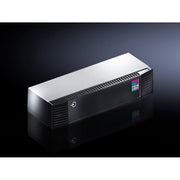 Rittal - Überwachungssystem (Schaltschrank) Universalsensor DK 7030.190 CMC III