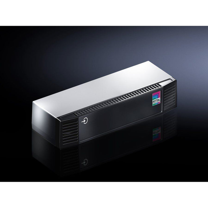 Rittal - Überwachungssystem (Schaltschrank) Universalsensor DK 7030.190 CMC III