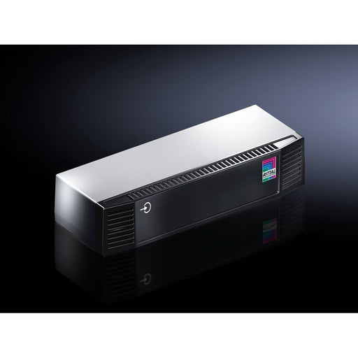Rittal - Überwachungssystem (Schaltschrank) Universalsensor DK 7030.190 CMC III