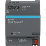 Busch-Jaeger - Bussystem-Spannungsversorgung Spannungsversorgung 640 mA 6201/640.1