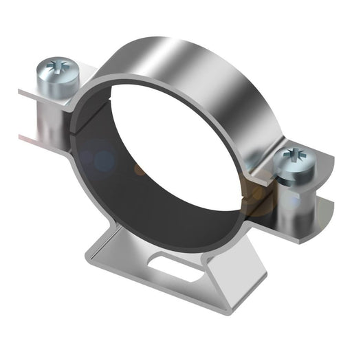 Balluff - Zubehör/Ersatzteile für Industriesensoren Befestigungstechnik BAM MC-XE-05#BAM0360