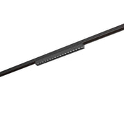 Brumberg Leuchten - Downlight/Strahler/Flutlicht LED 48V Linear-Leuchte 43111083 dimmbar
