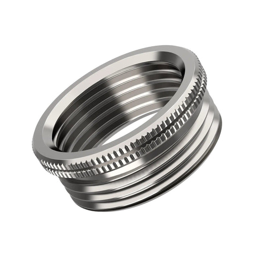 Lapp Zubehör - Erweiterungs-/Reduzierring SKINDICHT MA-PG/M 52104503LF − 10 Stück