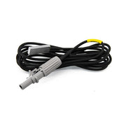HT Instruments - Temperatursonde Temperaturfühler PT305 − 1 Stück