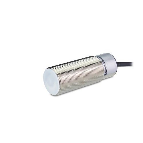Bernstein - Kapazitiver Näherungsschalter KCB-M32DP/015-KLP6 Kapazitiver